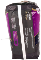 Discreet Pants Boutique Talla G 8 Units