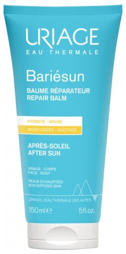 Bariésun Repair Balm 150 ml