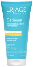 Bariésun Repair Balm 150 ml