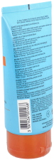 Bariésun Repair Balm 150 ml