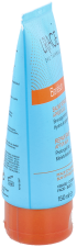 Bariésun Repair Balm 150 ml