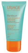 Bariésun Repair Balm 150 ml