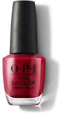 Nail Lacquer