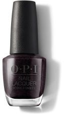 Nail Lacquer