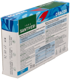 Oxacor K2 40 Capsules
