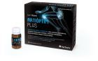 Artioptim Plus 20 Drinkable Ampoules