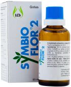 Symbioflor 2 Drops 50 ml