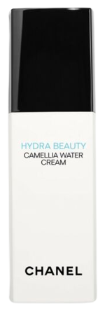 Hydra Beauty Camellia Water Cream 30 ml