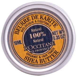 Karite Pur Beurre de Karite 10 ml