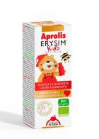 Aprolis Erysin Kids 20 ml