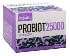 Probiot 25,000 Senior 15 Envelopes