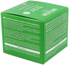 Intensive Body Nutrition 150 ml