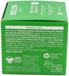 Intensive Body Nutrition 150 ml