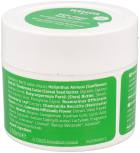 Intensive Body Nutrition 150 ml