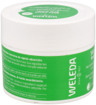 Intensive Body Nutrition 150 ml