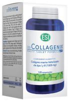 Collagenix 120 tablets