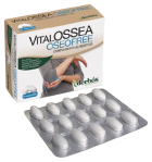 Oseofree 60 Tablets