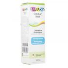 Pediakid Célico Children Drops