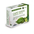 Café Verde Complex 60 Capsules