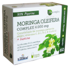 Moringa Complex 60 Capsules