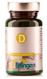 Base 25 Defined 60 Capsules
