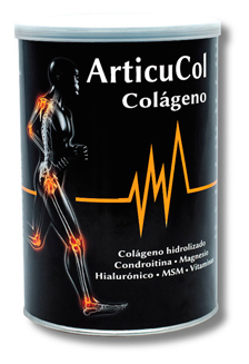 Articucol 300 gr