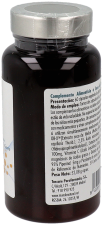Fitolip 60 Capsules