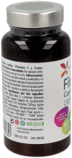 Fitolip 60 Capsules