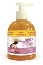 Ginex Soap 500 ml