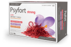 Psyfo Strong 20 Ampoules