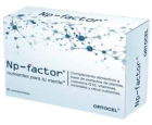 Np Factor 30 Tablets