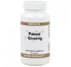Panaxnseng 60 Capsules