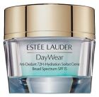 DayWear Moisturizer Anti-Oxidant 72H-Hydration Sorbet Cream SPF 15 50ml