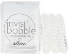 Slim #Crystal Clear