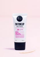 I&#39;M Tone Up Multi Base SPF 50+ 50ml