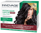 Forte Hair Enhancer 2x30 Capsules