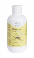 Cleansing Water 200 ml