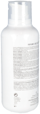 Exomega Control Body Balm 400 ml