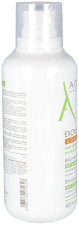 Exomega Control Body Balm 400 ml