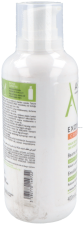 Exomega Control Body Balm 400 ml