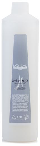 X-Tenso Moisturizing Fixing Lotion 1000 ml