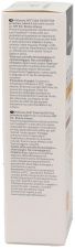 360º Color Gel Oil-Free SPF 50+ 50 ml