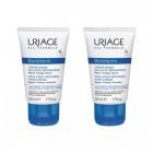 Bariéderm Repair Insulating Hand Cream 2 x 50 ml