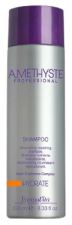 Amethyste Hydrate Hair Shampoo