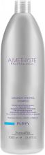 Amethyste Purify Dandruff Control Shampoo