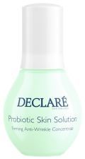 Probiotic Skin Solution Serum 50ml