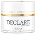 Age Control Multi Lift Cream 50 ml