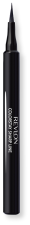 Colorstay Liquid Eye Pencil Black