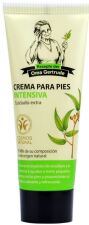 Intensive Care Foot Cream 75 ml