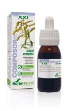 Composor 32 Uricid Complex XXI 50 ml